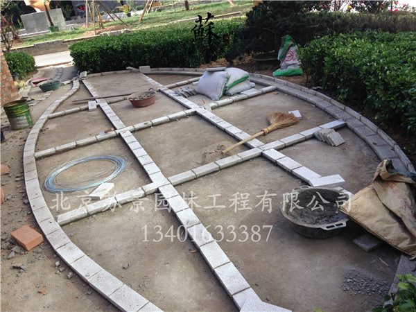 施工現(xiàn)場圖04