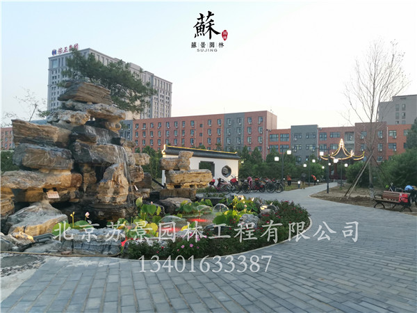 竣工現(xiàn)場(chǎng)圖03