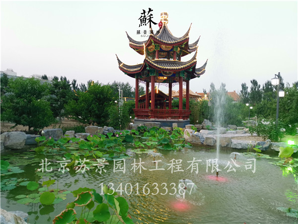 竣工現(xiàn)場(chǎng)圖01