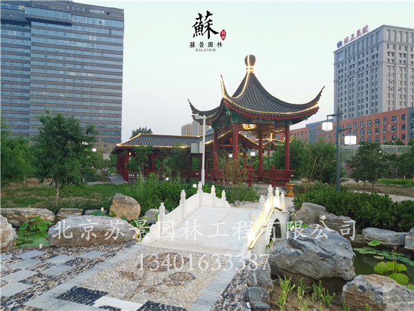 竣工現(xiàn)場(chǎng)圖02