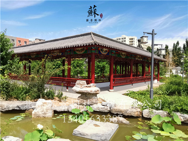 竣工現(xiàn)場(chǎng)圖05