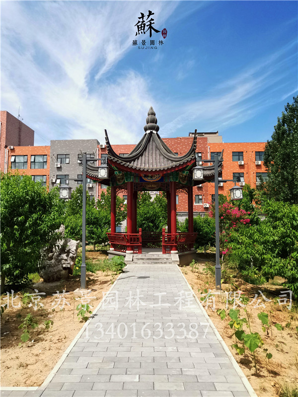 竣工現(xiàn)場(chǎng)圖04