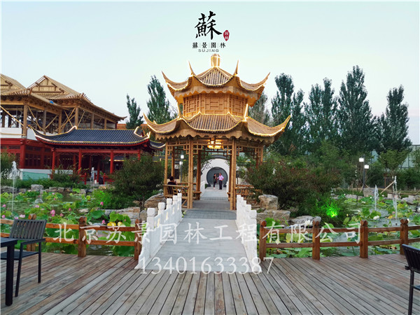 竣工現(xiàn)場(chǎng)圖08