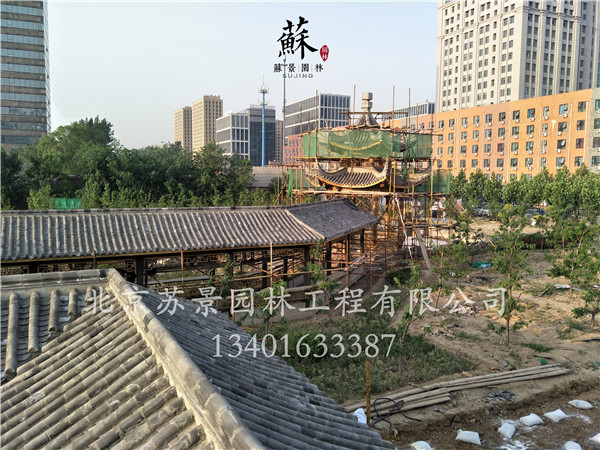 施工現(xiàn)場(chǎng)圖04